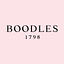 Boodles logo