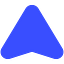 Bookvillage logo