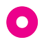 Boombod logo
