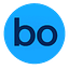 Boosteo logo
