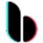 Boosteo logo