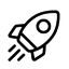 Boostwave logo
