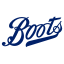 Boots logo