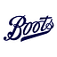 Boots UK logo