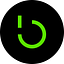 Boraso logo