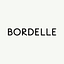 Bordelle logo