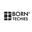 Borntechies logo
