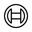Bosch logo