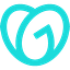 Bossman Media logo