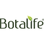 Botalife logo