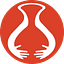 BotPots logo