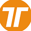 botta-design.de logo