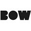 BOW logo