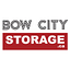 Bow City Storage logo