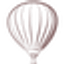 Bows Boutique logo