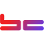 Brain & Code logo