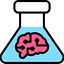 Brainlabs logo