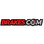 Brakes logo