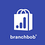branchbob logo