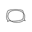 Brand Knew logo