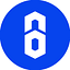 Brandastic logo