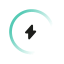 BRANDCIRCLE logo