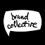 Brand Collective logo