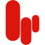 Branding NYC logo