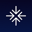 Brandlight logo
