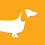 Brandography logo
