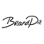 BrandPit logo