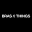 Bras N Things logo