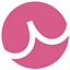 Brastop logo