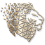Brave Media Inc. logo