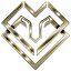 Brave Media Inc. logo