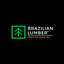 Brazilian Lumber logo