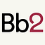 Bredband 2 logo