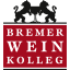 Bremer Weinkolleg logo