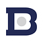 Bremer Tresor logo