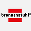 brennenstuhl logo