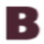 Breville | Sage logo