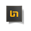 BrewdMedia logo