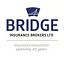 Bridge Insurance logo