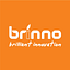 Brinno logo