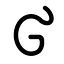 Brisket Supply logo