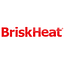 Briskheat logo