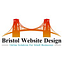 Bristol Website Design logo