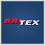 Britex logo