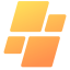 BritMark Solutions logo