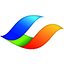 Brittany Ferries logo